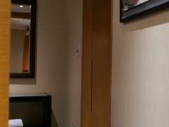 -青岛富力艾美酒店