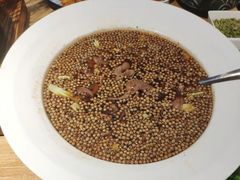 -胡马八破·川菜小馆(高新万达店)