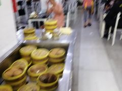 -港门粉第一家