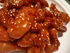 -邑金陵北京烤鸭店·现炒家常菜(ITC MALL店)