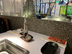 -新辣道鱼火锅(航天万源店)