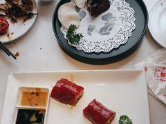 -避风塘·老港味餐厅(虹口龙之梦店)