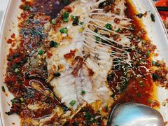 -烹湘·鲜炒湖南土菜(海珠店)