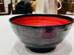 -稻香酒家(天河城店)