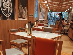 -味千拉面(常州关河东路分店)