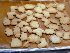-上海怡沁园度假酒店