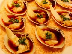 -海立阁海鲜江浙菜(漕河泾印象城店)
