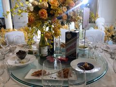 -伯衡55·吉品轩(乌鲁木齐南路店)