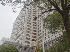 -中南大学湘雅二医院