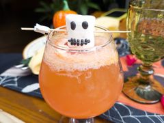 -弗兰克牛排西餐厅Ribone steak house(柠檬花园店)