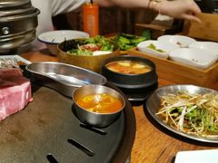 -济州爱肉堂(总店)