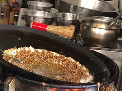 -阿斌三鲜豆皮(水陆街总店)