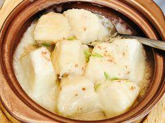 -南景饭店(万家丽路店)