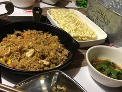 -千旬岛海鲜小聚(万达广场店)