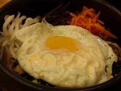 -张师傅参鸡汤店(高丽街店)