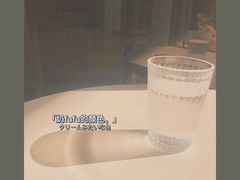 -GOOD好事咖啡(会展城店)