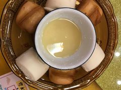 -缪氏川菜(第五园店)