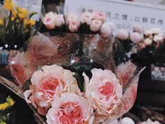 -优衣库(深圳万象天地旗舰店)