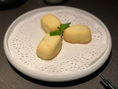-粤凤佬