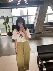 -ZAGA形象设计