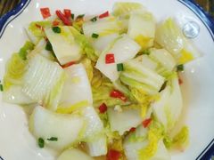 -湘里人家土菜馆