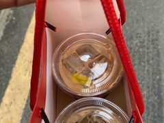 -JPG coffee(广州体育西店)