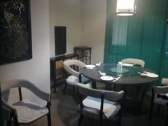 大堂-九朝会昆曲·宴(望京店)