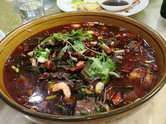 -东康桂家农庄
