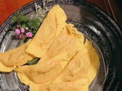 -捞王猪肚鸡火锅(昆山店)