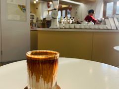 -COMPANION COFFEE小伴咖啡