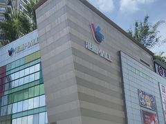 -酸渡·老坛酸菜鱼·现炒下饭菜(港惠新天地店)