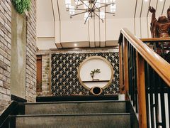 -山里俏·皖南菜(清源路店)