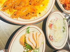 -大悦城(沈阳中街店)