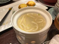 -福州仓山凯悦酒店·闽味中餐厅