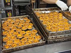 -安德鲁饼店(总店)