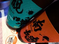 -靓靓蒸虾·头牌蒸虾(雪松路总店)
