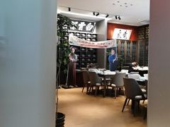 -福照楼汽锅鸡·云南菜(南屏街护国门店)