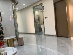 -尤旦口腔连锁(闵行区颛桥店)