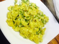 -滇香肴·云南菜蒸汽石锅鱼(云南北路店)