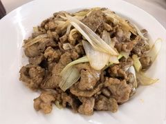 -登瀛楼(鼓楼店)