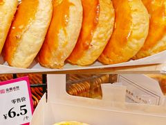 -金凤成祥(五道口一店)