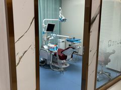 -雅仕口腔(后沙峪店)