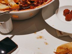 -旺顺阁鱼头泡饼(小红门店)