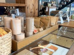 -去茶山(新光里店)
