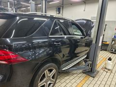 -上海可达汽车销售服务有限公司