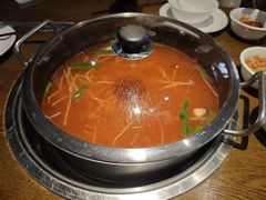 -阿婉贵州苗家酸汤鱼(梅林店)