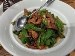 -丹江渔村(首都机场店)