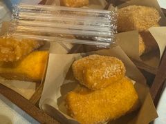 -时间仓(月湖公园店)