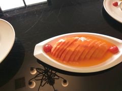 -豆花酒楼·三十八年匠心(秦皇东大街店)