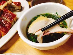 -太师餐饮(人民店)